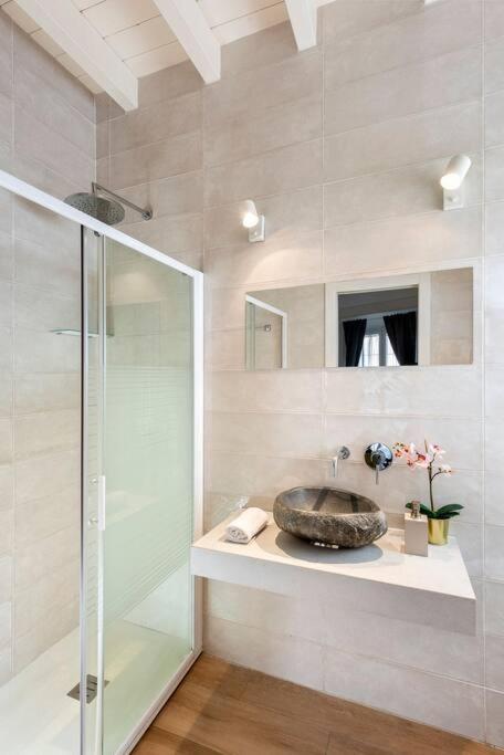 Apartament Hispalis El Rinconcillo Sewilla Zewnętrze zdjęcie